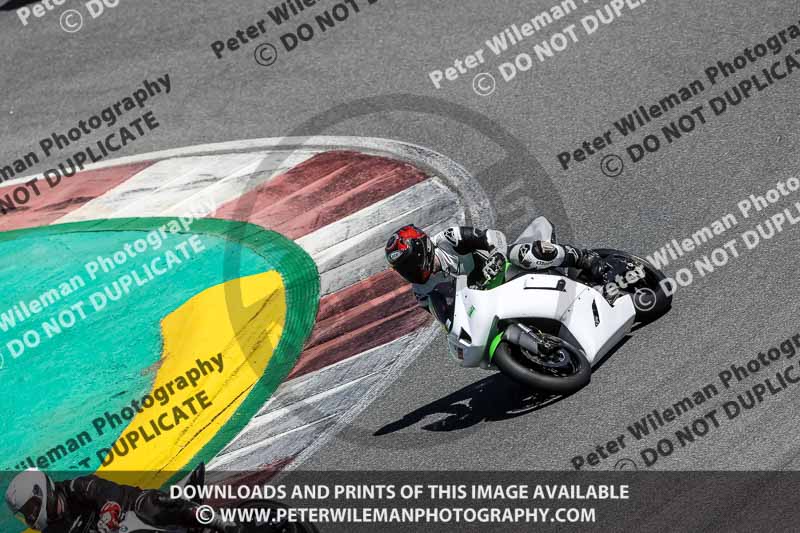 may 2019;motorbikes;no limits;peter wileman photography;portimao;portugal;trackday digital images